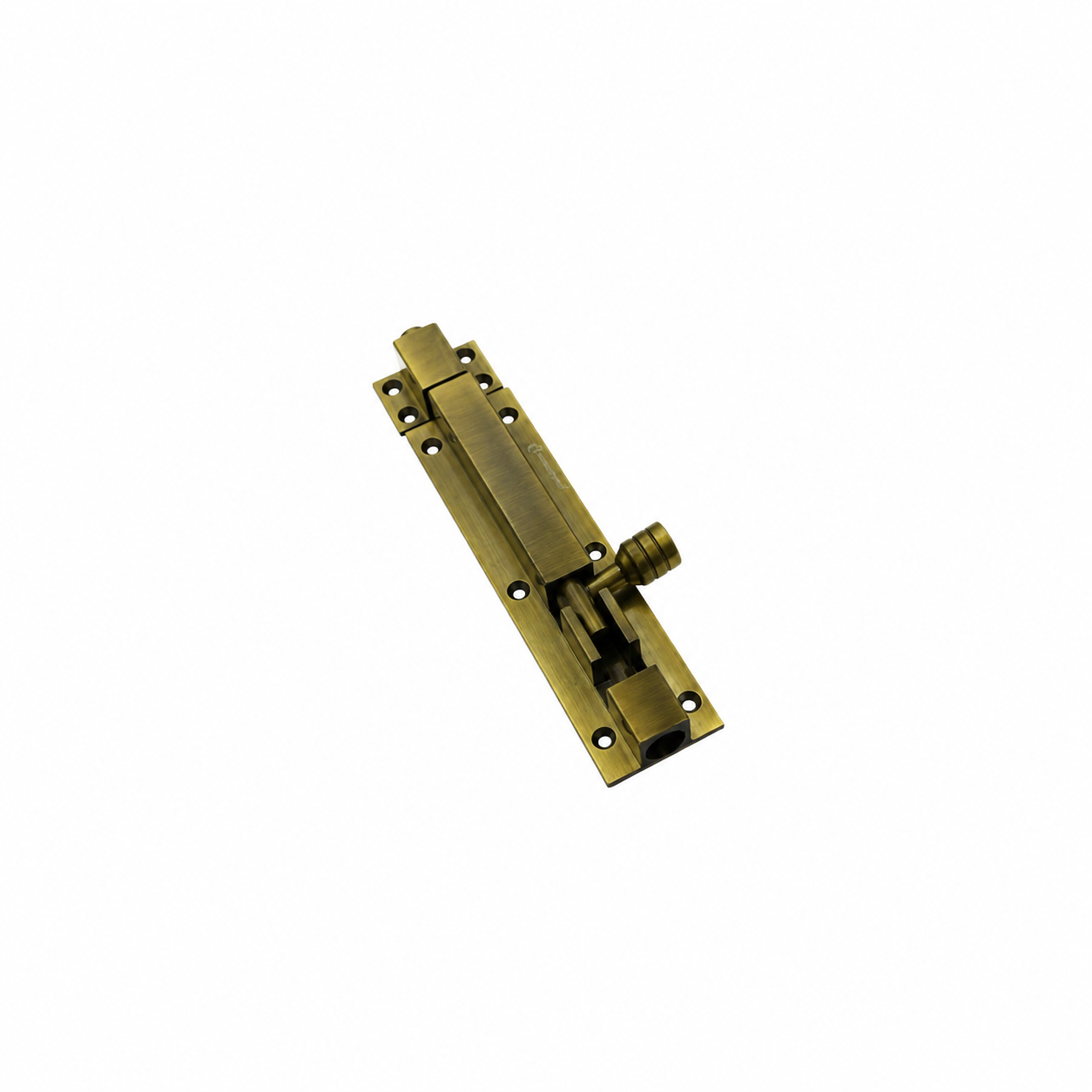 Storeway General Hardware Fittings